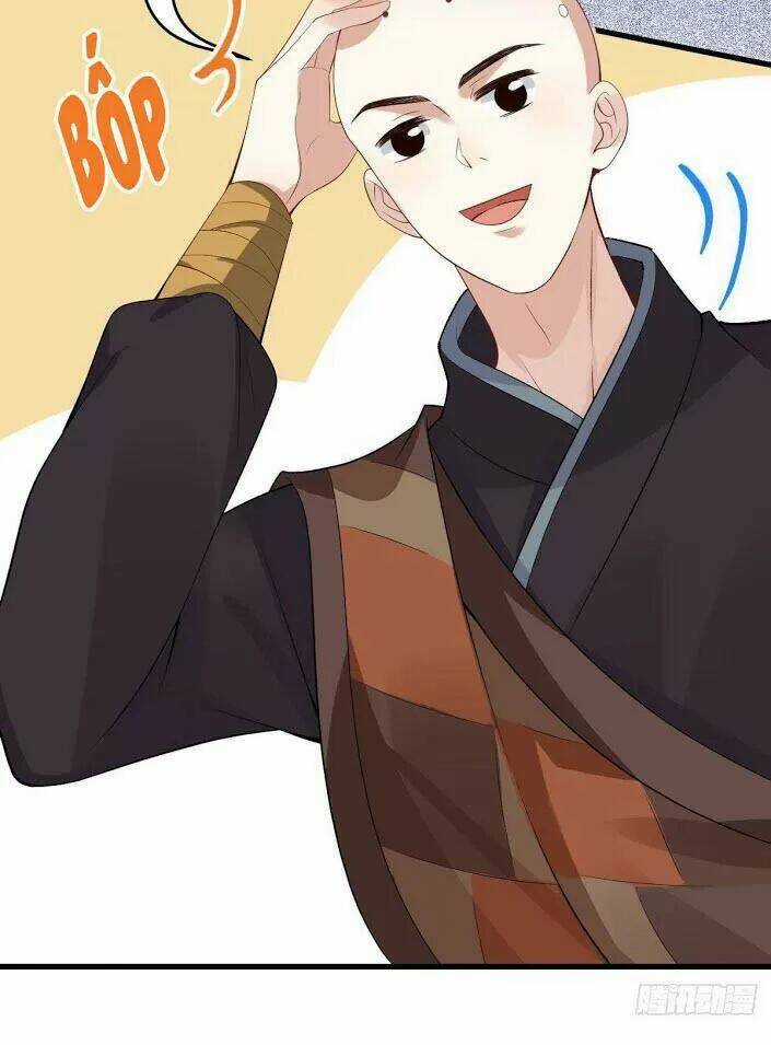 Phế Nữ Yêu Thần - Chapter 28 - Trang 48