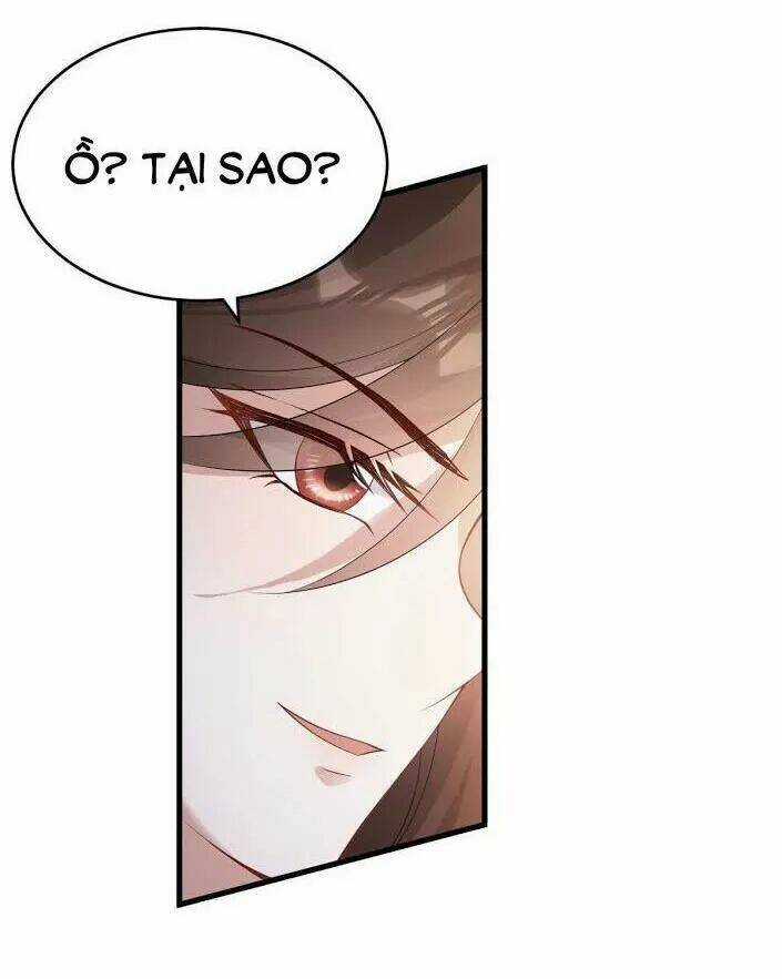 Phế Nữ Yêu Thần - Chapter 28 - Trang 49