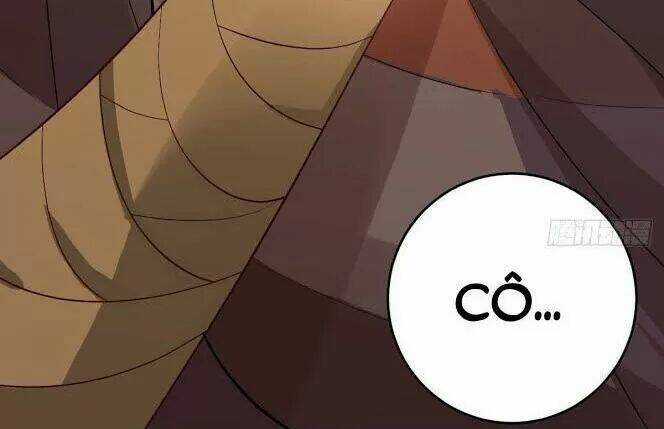 Phế Nữ Yêu Thần - Chapter 28 - Trang 53