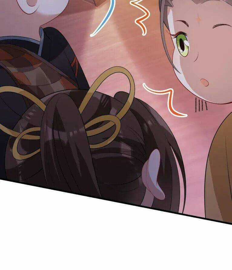 Phế Nữ Yêu Thần - Chapter 28 - Trang 60