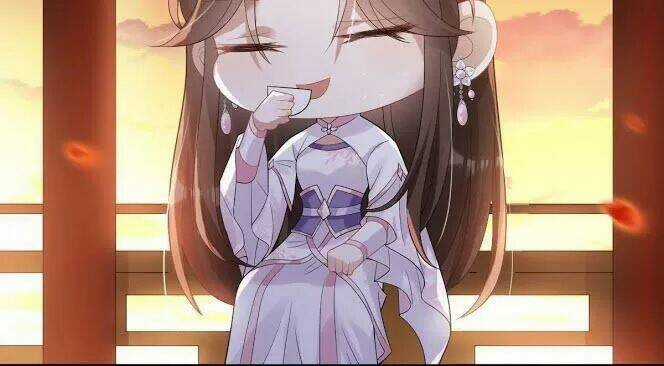 Phế Nữ Yêu Thần - Chapter 29 - Trang 13