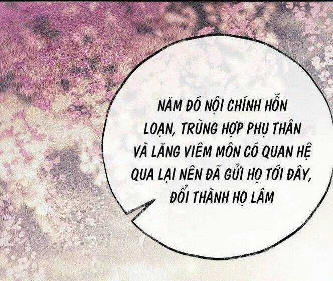 Phế Nữ Yêu Thần - Chapter 29 - Trang 14