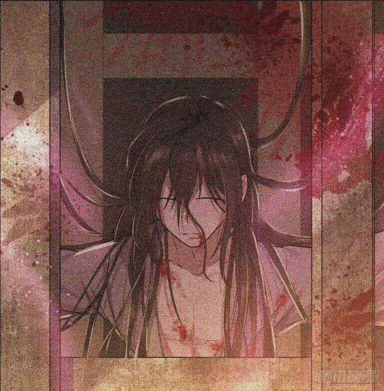 Phế Nữ Yêu Thần - Chapter 29 - Trang 23