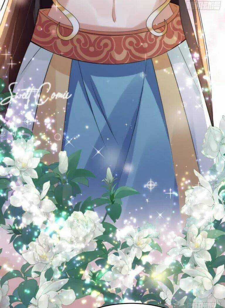 Phế Nữ Yêu Thần - Chapter 29 - Trang 25