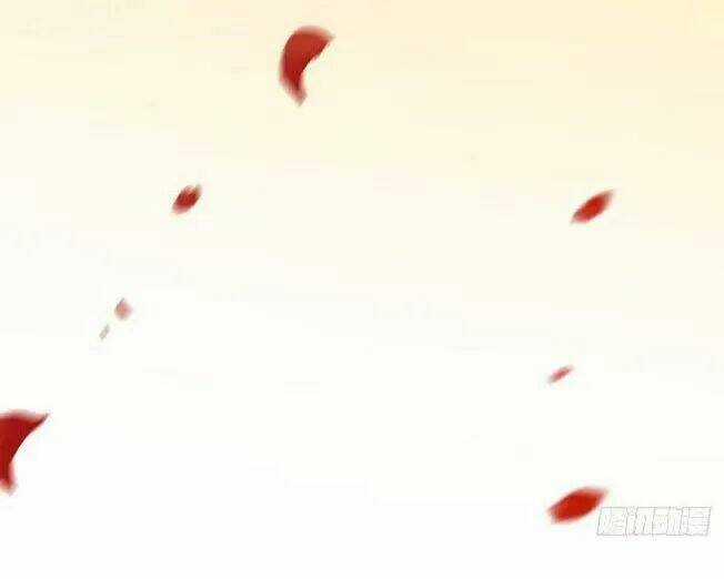 Phế Nữ Yêu Thần - Chapter 29 - Trang 28