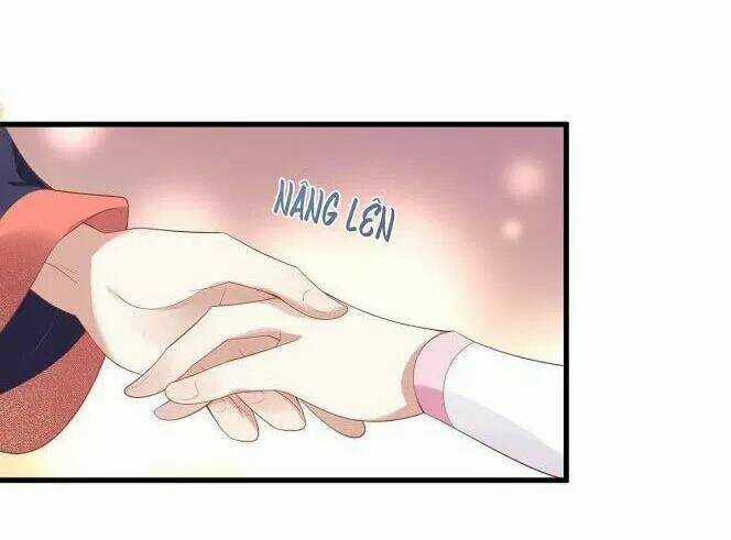 Phế Nữ Yêu Thần - Chapter 29 - Trang 35