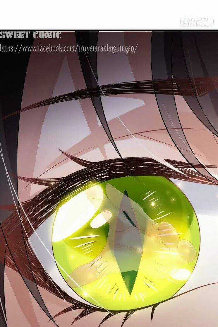 Phế Nữ Yêu Thần - Chapter 29 - Trang 39