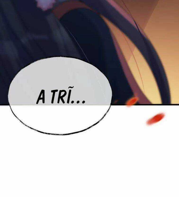 Phế Nữ Yêu Thần - Chapter 29 - Trang 48