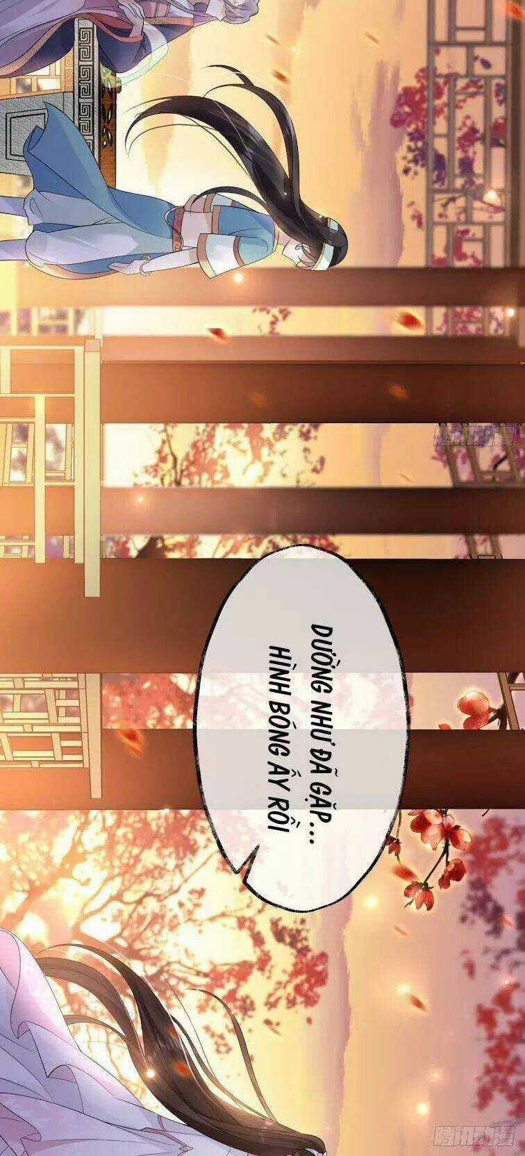 Phế Nữ Yêu Thần - Chapter 29 - Trang 50