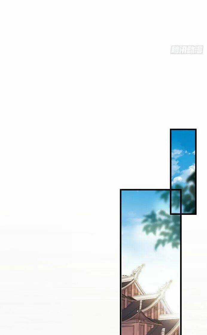 Phế Nữ Yêu Thần - Chapter 29 - Trang 52