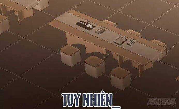 Phế Nữ Yêu Thần - Chapter 29 - Trang 54