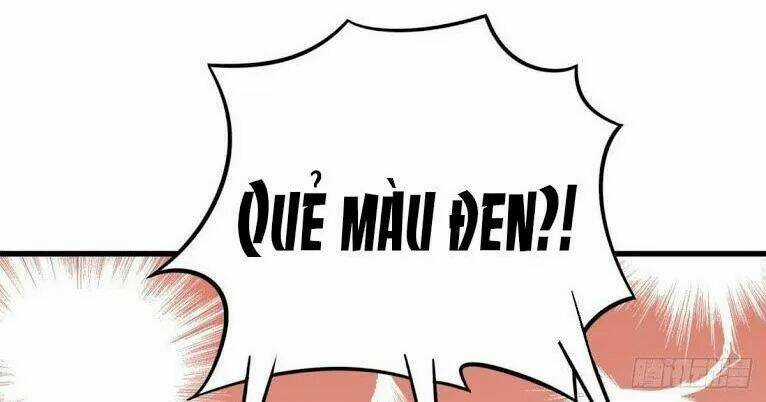 Phế Nữ Yêu Thần - Chapter 29 - Trang 57