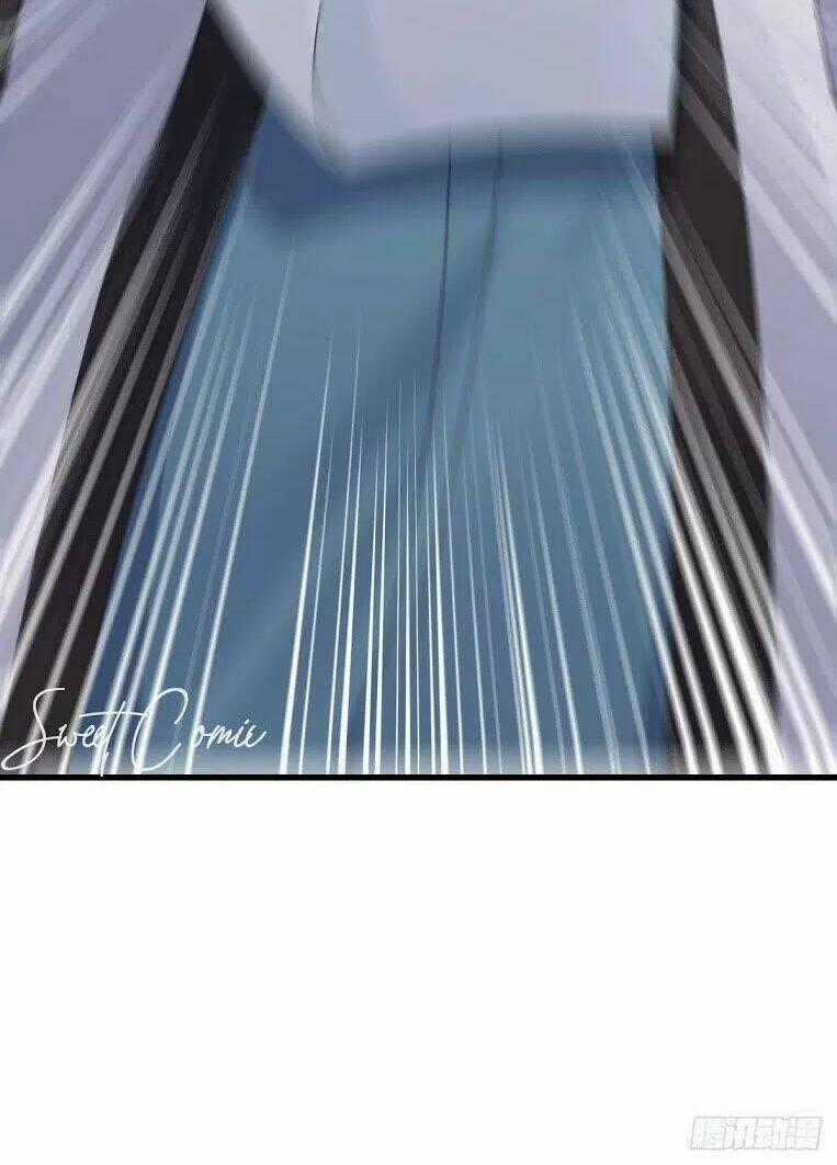 Phế Nữ Yêu Thần - Chapter 29 - Trang 60