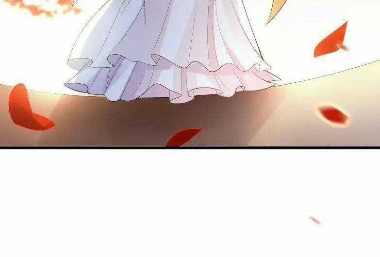 Phế Nữ Yêu Thần - Chapter 29 - Trang 9