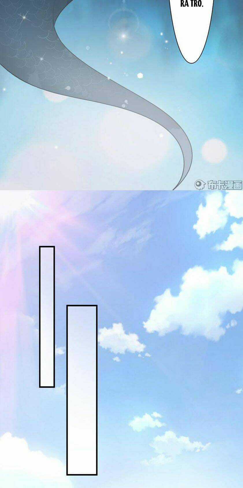 Phế Nữ Yêu Thần - Chapter 3 - Trang 11