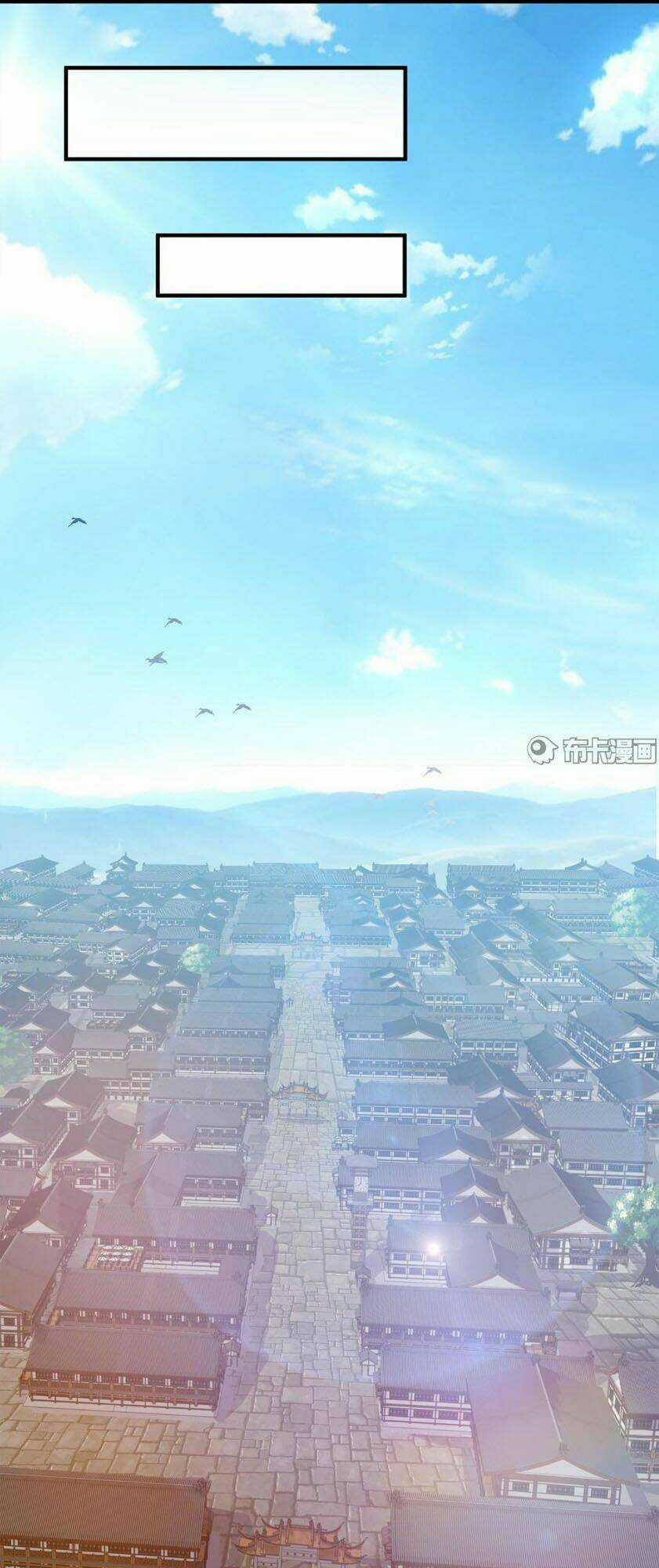 Phế Nữ Yêu Thần - Chapter 3 - Trang 19