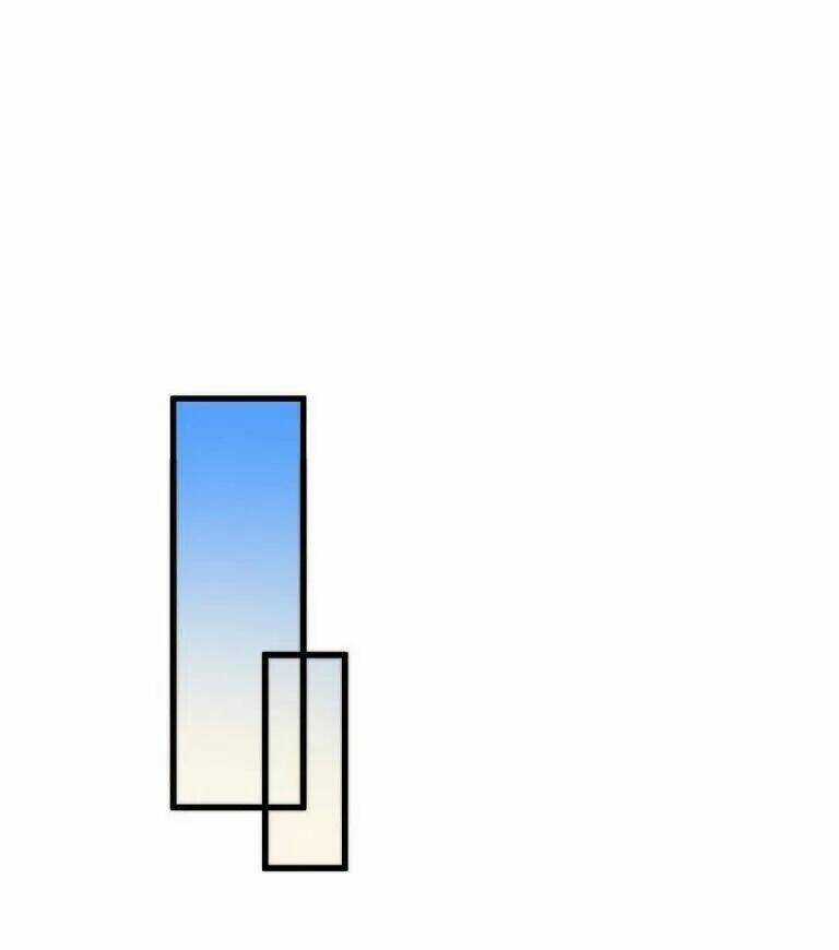 Phế Nữ Yêu Thần - Chapter 30 - Trang 12