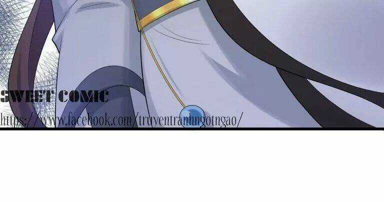 Phế Nữ Yêu Thần - Chapter 30 - Trang 15