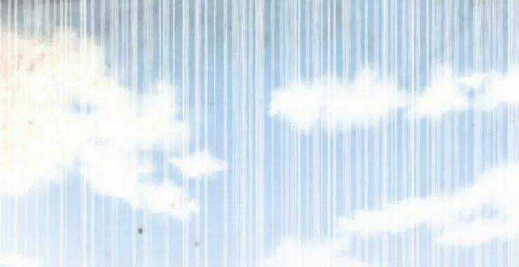 Phế Nữ Yêu Thần - Chapter 30 - Trang 3