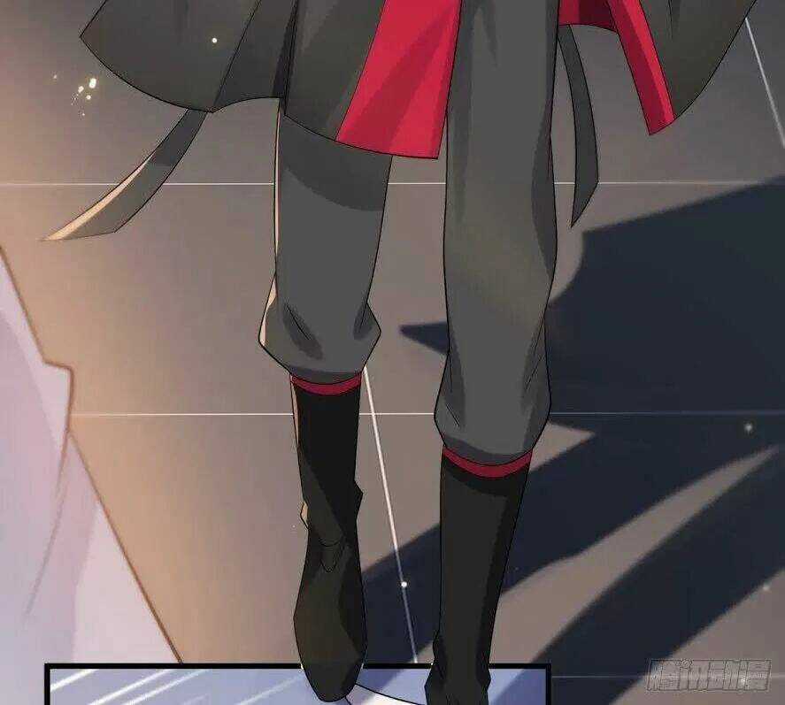 Phế Nữ Yêu Thần - Chapter 30 - Trang 25