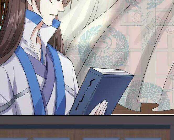 Phế Nữ Yêu Thần - Chapter 30 - Trang 43