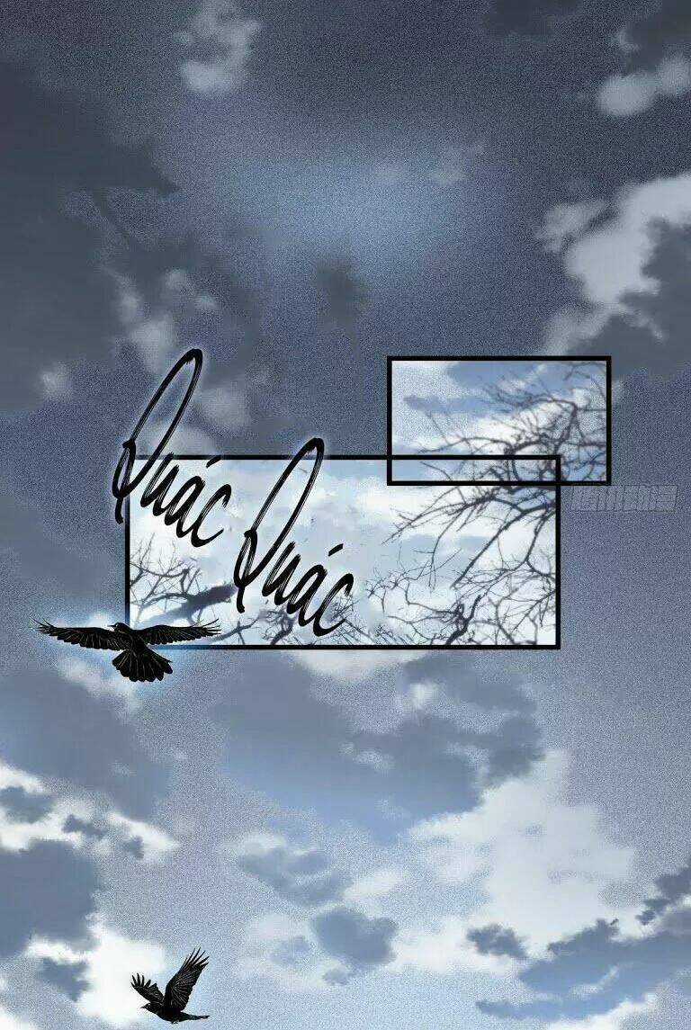 Phế Nữ Yêu Thần - Chapter 30 - Trang 51