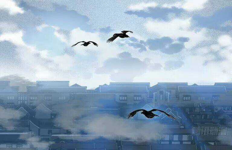 Phế Nữ Yêu Thần - Chapter 30 - Trang 52