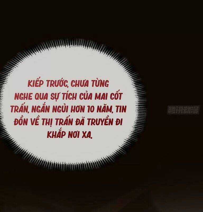 Phế Nữ Yêu Thần - Chapter 30 - Trang 56