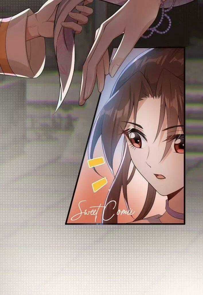 Phế Nữ Yêu Thần - Chapter 30 - Trang 66