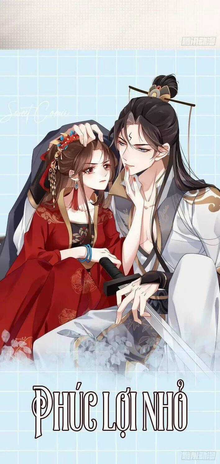 Phế Nữ Yêu Thần - Chapter 30 - Trang 67