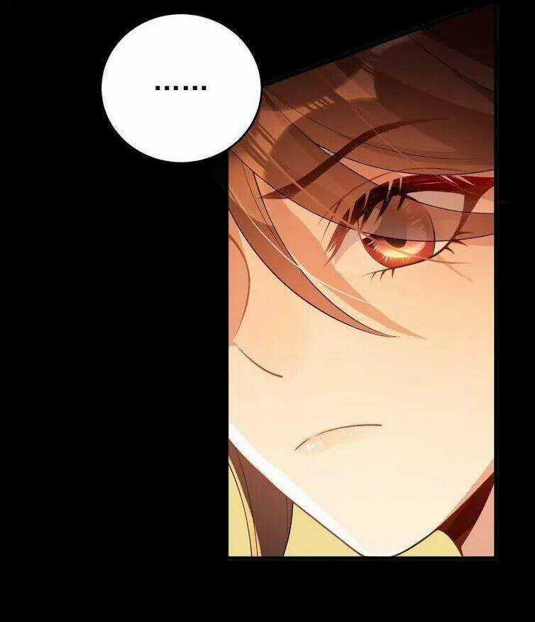 Phế Nữ Yêu Thần - Chapter 31 - Trang 13