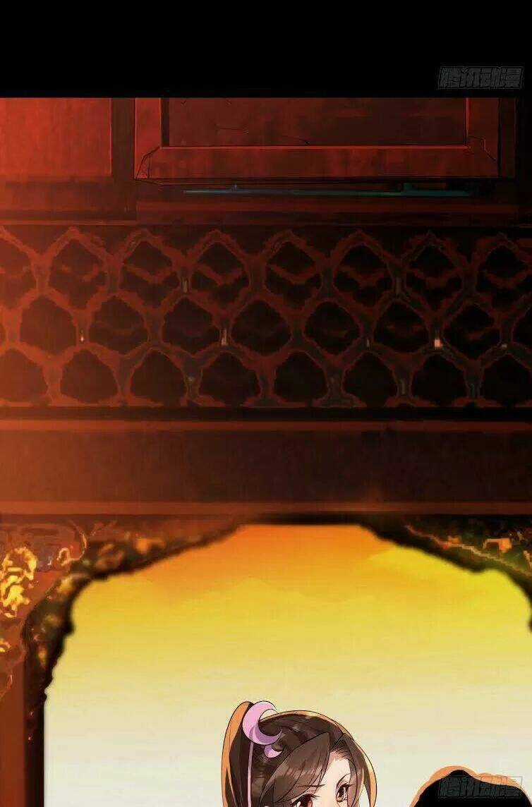 Phế Nữ Yêu Thần - Chapter 31 - Trang 14