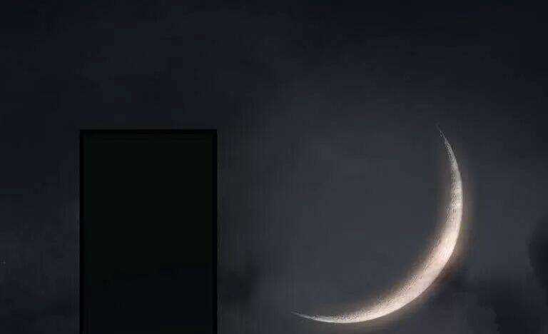 Phế Nữ Yêu Thần - Chapter 31 - Trang 16