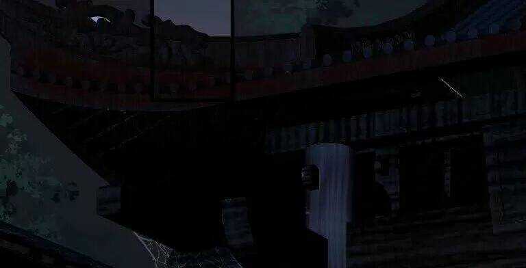 Phế Nữ Yêu Thần - Chapter 31 - Trang 18