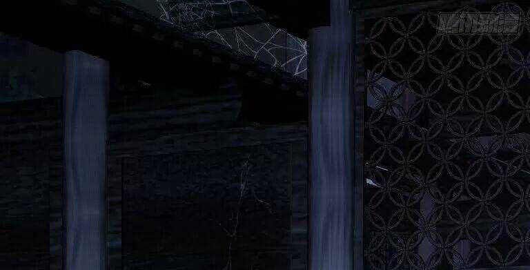 Phế Nữ Yêu Thần - Chapter 31 - Trang 19