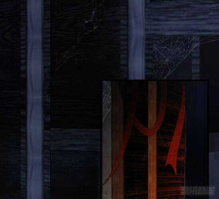 Phế Nữ Yêu Thần - Chapter 31 - Trang 20