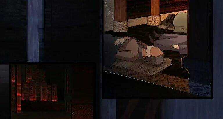 Phế Nữ Yêu Thần - Chapter 31 - Trang 21