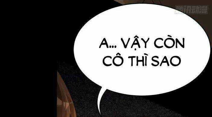 Phế Nữ Yêu Thần - Chapter 31 - Trang 27