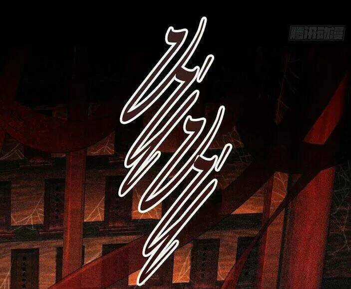 Phế Nữ Yêu Thần - Chapter 31 - Trang 29