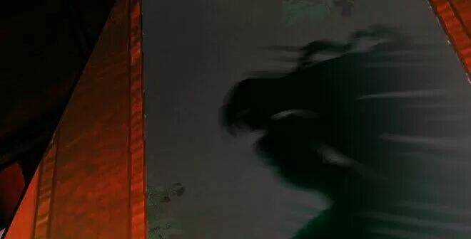 Phế Nữ Yêu Thần - Chapter 31 - Trang 35