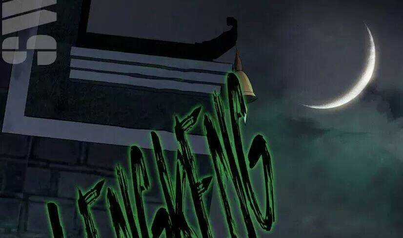 Phế Nữ Yêu Thần - Chapter 31 - Trang 41