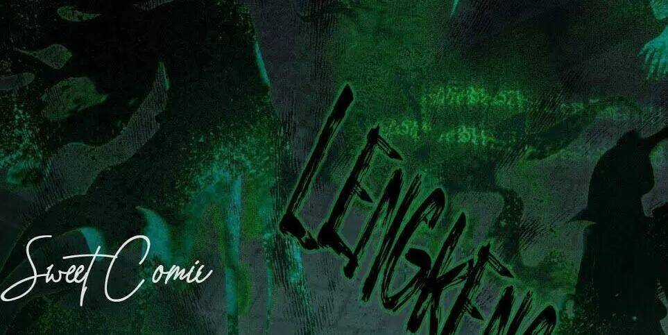 Phế Nữ Yêu Thần - Chapter 31 - Trang 44