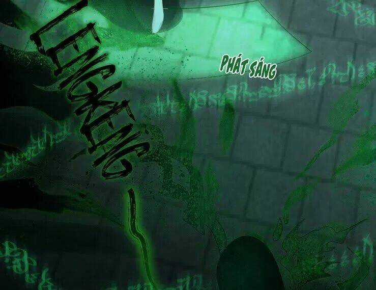 Phế Nữ Yêu Thần - Chapter 31 - Trang 46