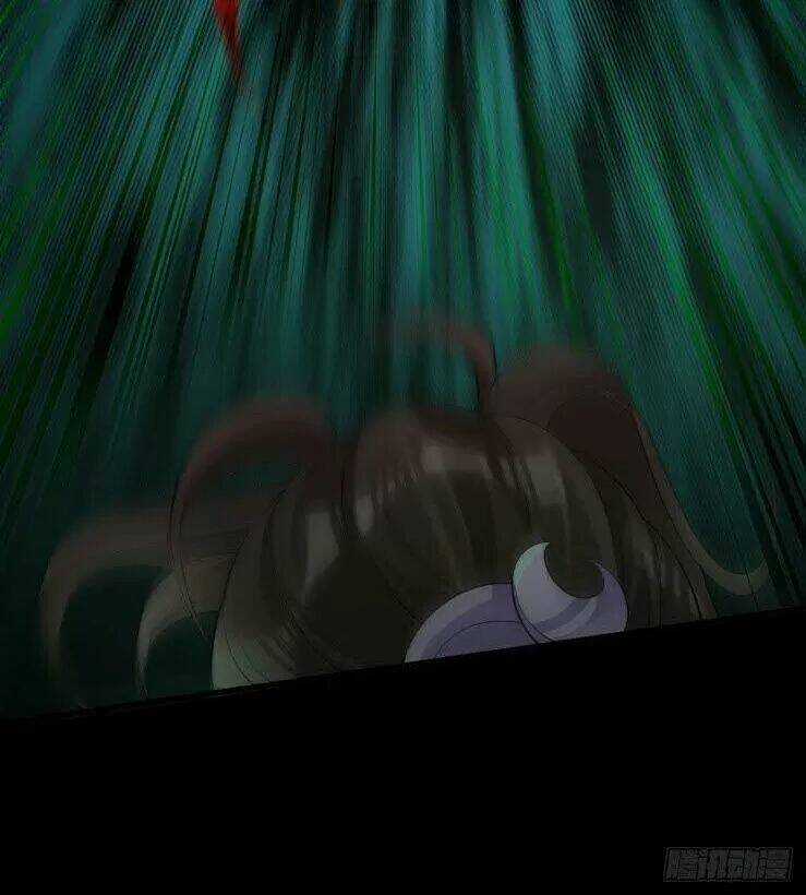 Phế Nữ Yêu Thần - Chapter 31 - Trang 50