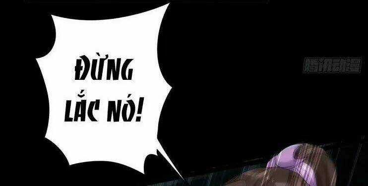 Phế Nữ Yêu Thần - Chapter 31 - Trang 60