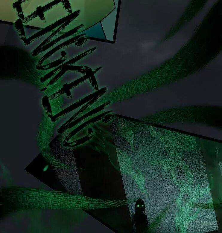 Phế Nữ Yêu Thần - Chapter 31 - Trang 63