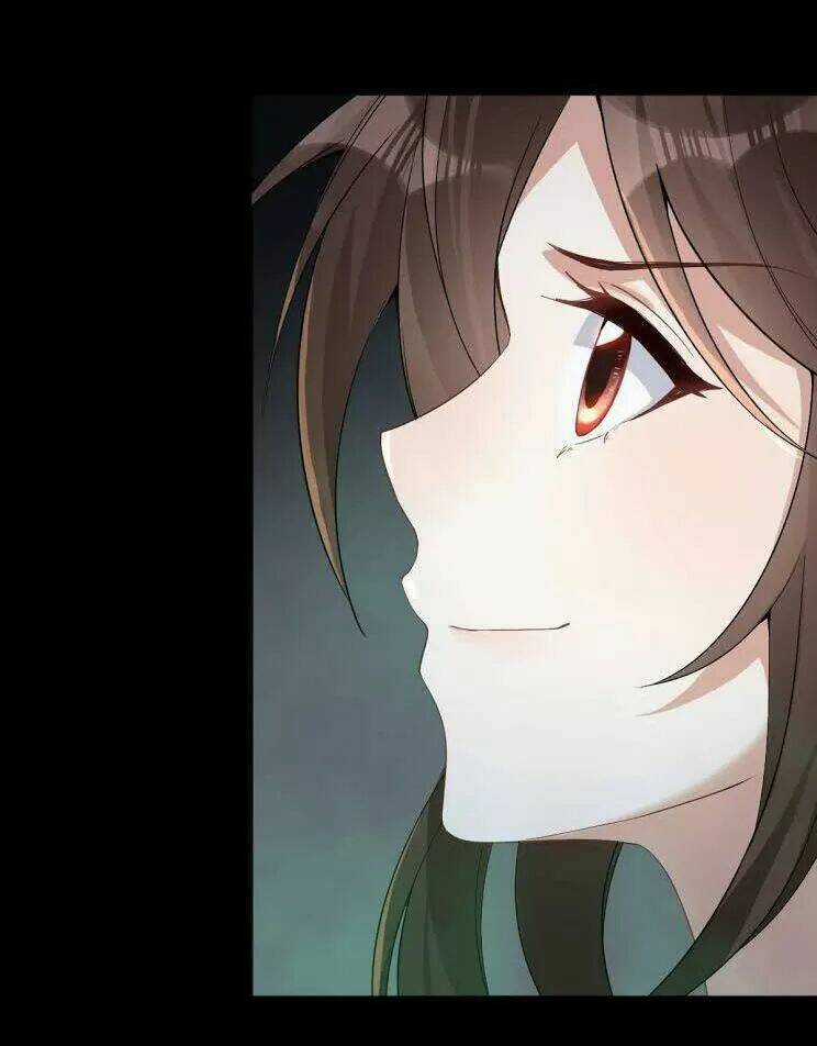 Phế Nữ Yêu Thần - Chapter 31 - Trang 76