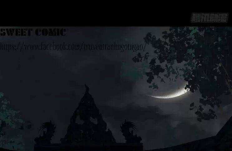 Phế Nữ Yêu Thần - Chapter 31 - Trang 77