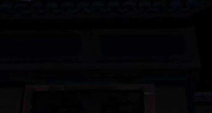 Phế Nữ Yêu Thần - Chapter 31 - Trang 78