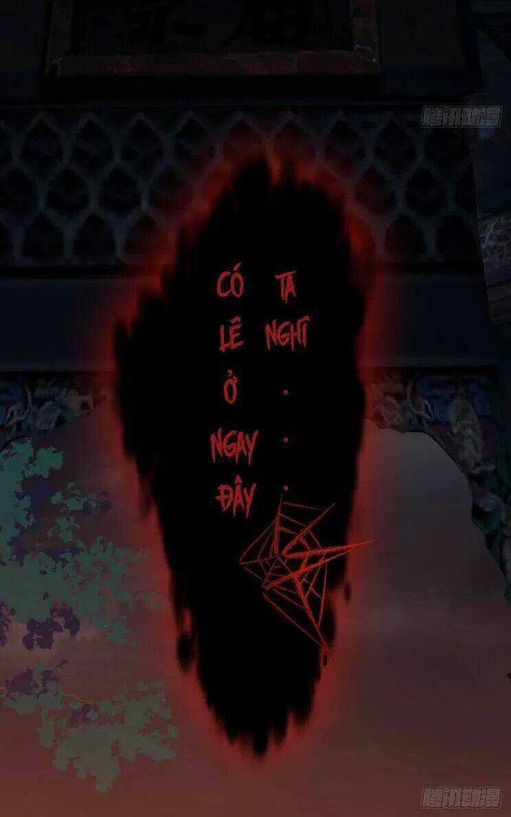 Phế Nữ Yêu Thần - Chapter 31 - Trang 79